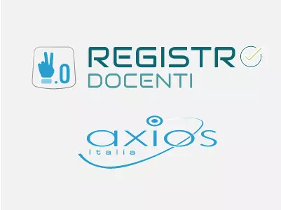 Axios: Registro Elettronico 2.0