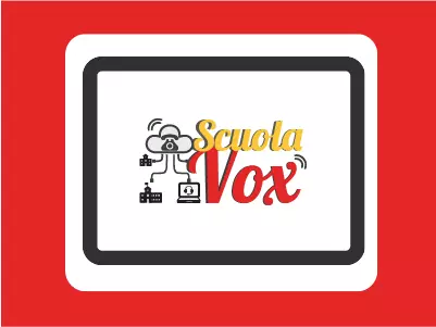 ScuolaVox: uso quotidiano